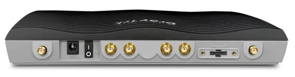 Vigor 2927Lax-5G Simultaneous Dual-WAN VPN Firewall WiFi 6 4G LTE / 5G Router