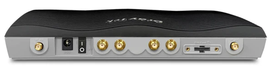 Vigor 2927Lax-5G Simultaneous Dual-WAN VPN Firewall WiFi 6 4G LTE / 5G Router
