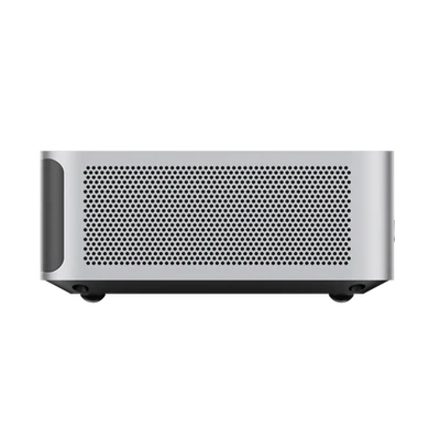 M1 Pro (64G+2T SYSTEM) Mini PC (Intel Ultra 9 285H / 64GB DDR5 / 2TB SSD / Windows 11 Pro) CS-MM1PROB